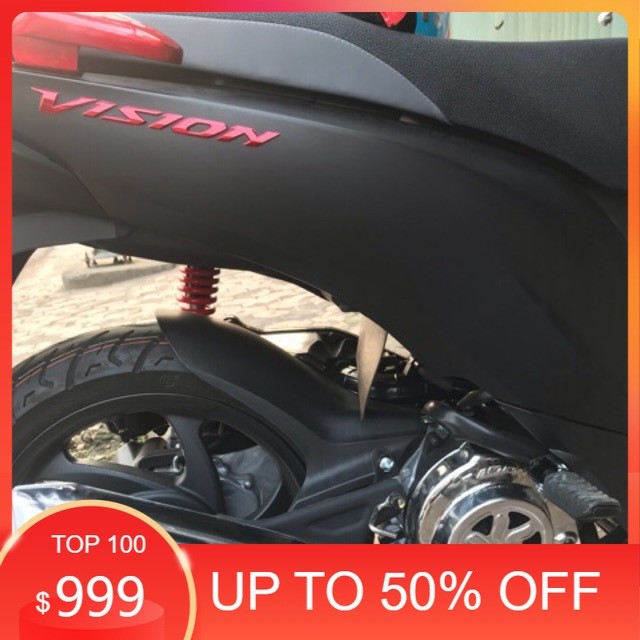 วิสัยทัศน์ของแท้ 2020-2014 ixon ตกแต่ง