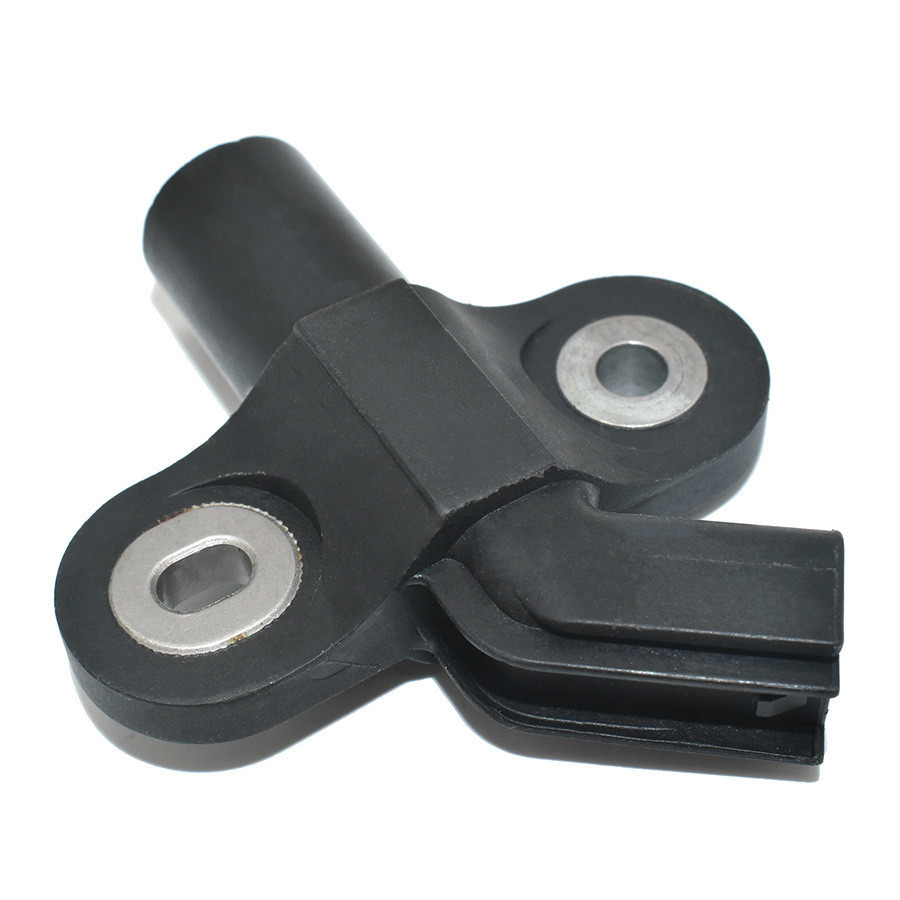 BAIXINDE เซ็นเซอร์รถยนต์ 1F2E-6C315-AB เซ็นเซอร์เพลาข้อเหวี่ยง 1F2E6C315AB โรงงานพร้อมสต็อก