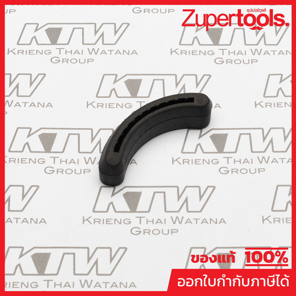 MAKITA มากีต้า MP421834-2 อะไหล่ M2401B#83 CUSHION (MT241/MT243) NO.83 CUSHION FOR MT241 Code 421834-2