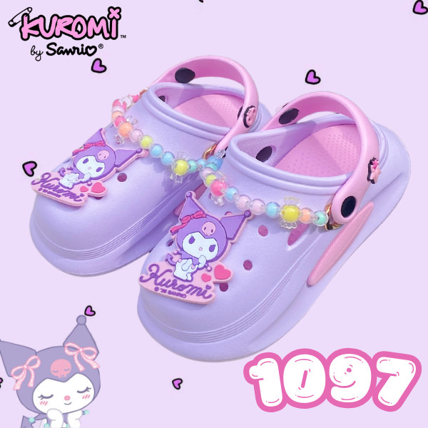 รูปภาพ 4