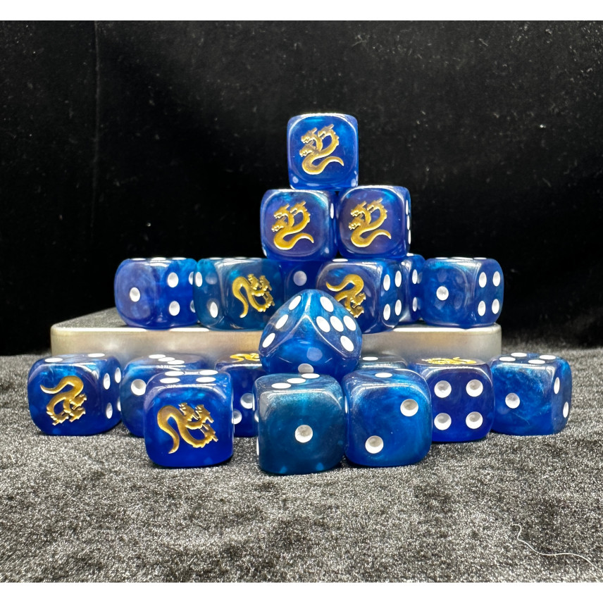 Warhammer 30K Dice Board Game Dice Alpha Dice Warhammer Alpha Dice Warhammer 40k Dice