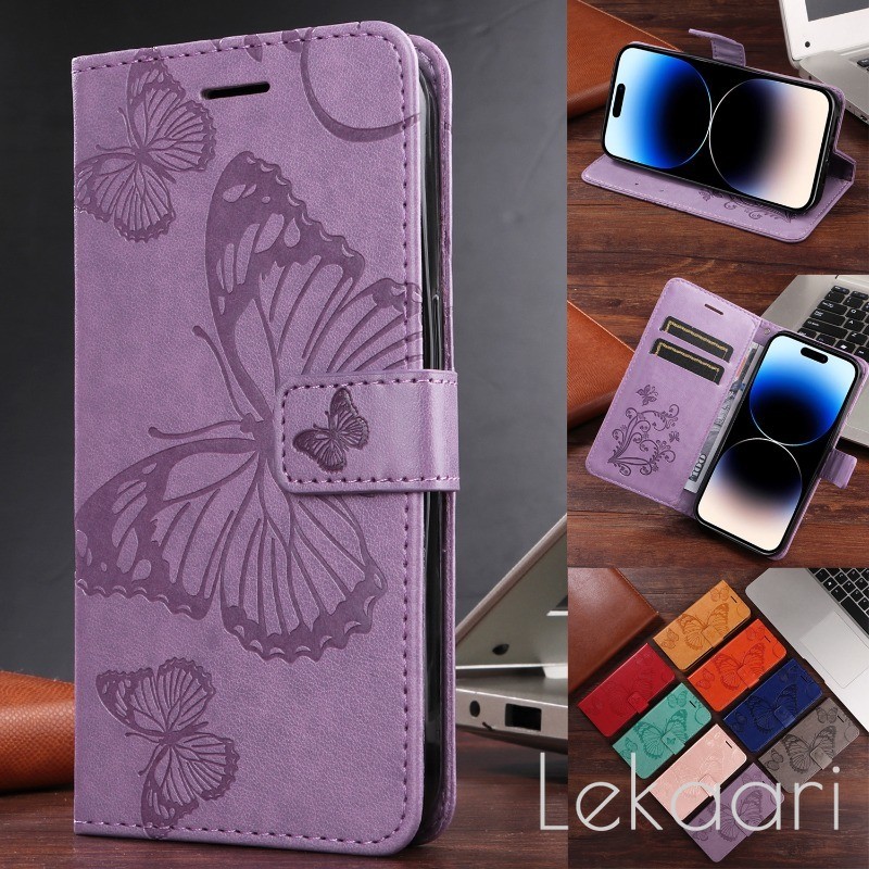 กรณีพลิกสําหรับOPPOค้นหาX9 X8 X5 X3 Pro Neo A52 A72 A92 A8 A31 A7 A5S AX5S AX7 A7N A12 A3S A5 A59 A5