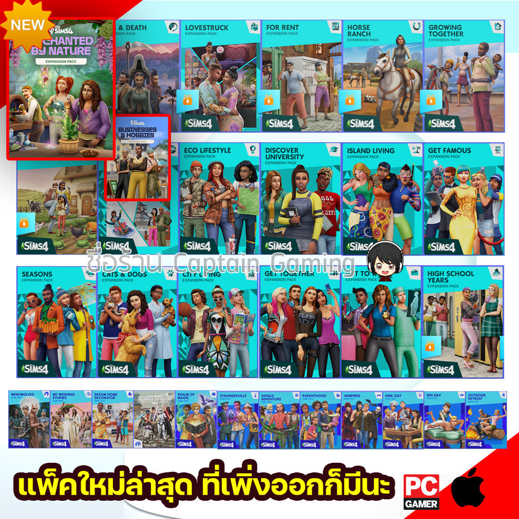 รูปภาพ 2