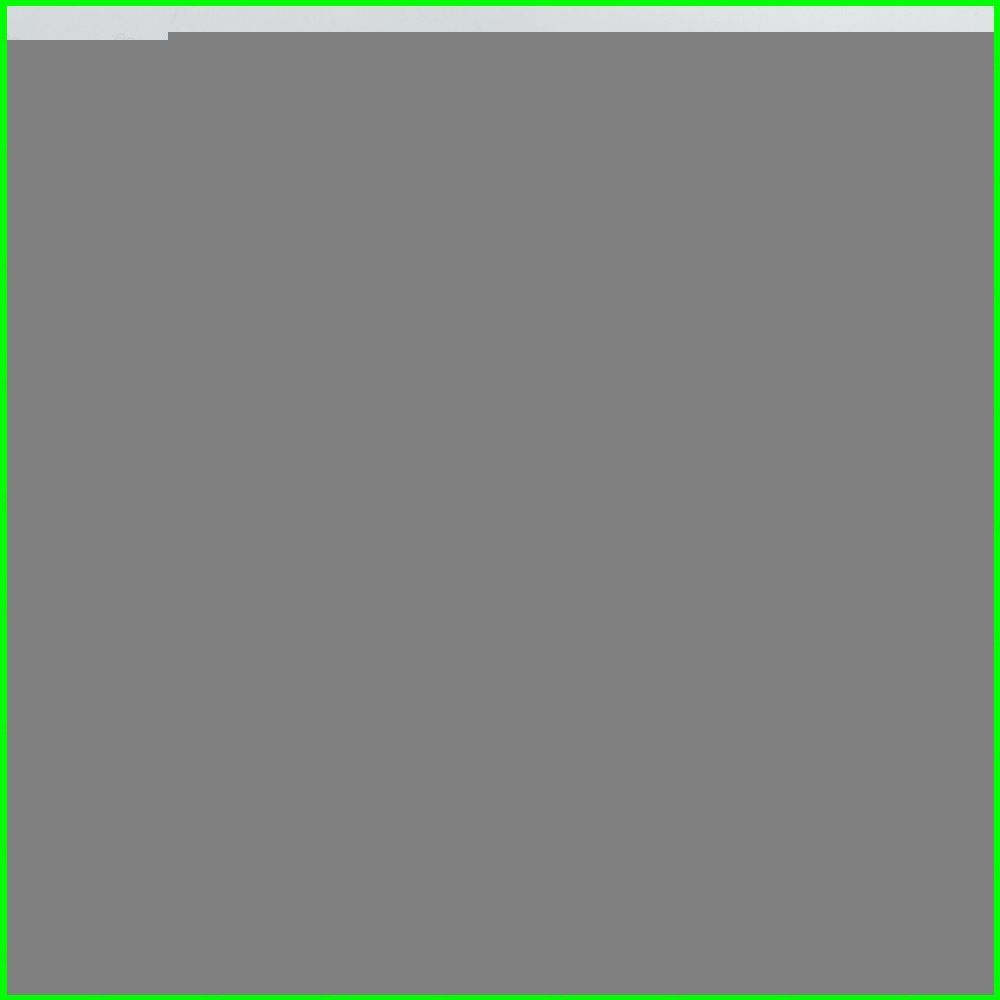 GC South Park Terrancince และ Phillip ตุ๊กตาตุ๊กตาสําหรับสาวตกแต่งบ้านตุ๊กตาของเล่นสําหรับคอลเลกชันเ