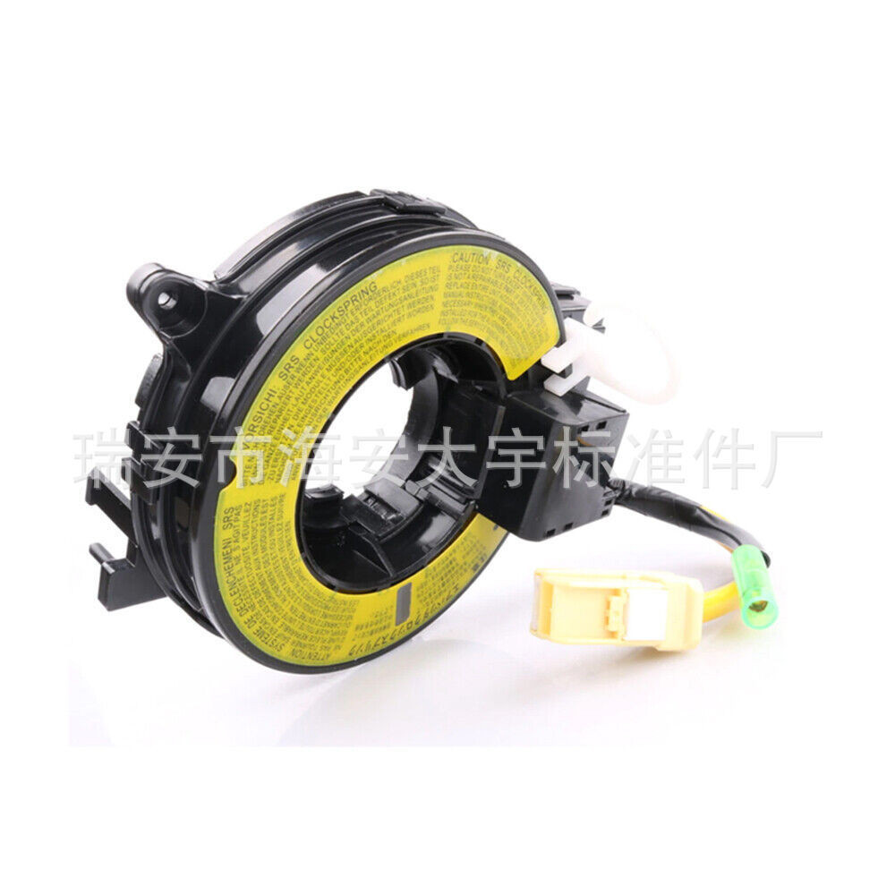 เหมาะสําหรับอะไหล่รถยนต์ Mitsubishi 8619A015 8619A016 8619A017 8619A018 Factory Ready Stock