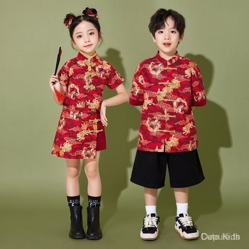 รูปภาพ 6