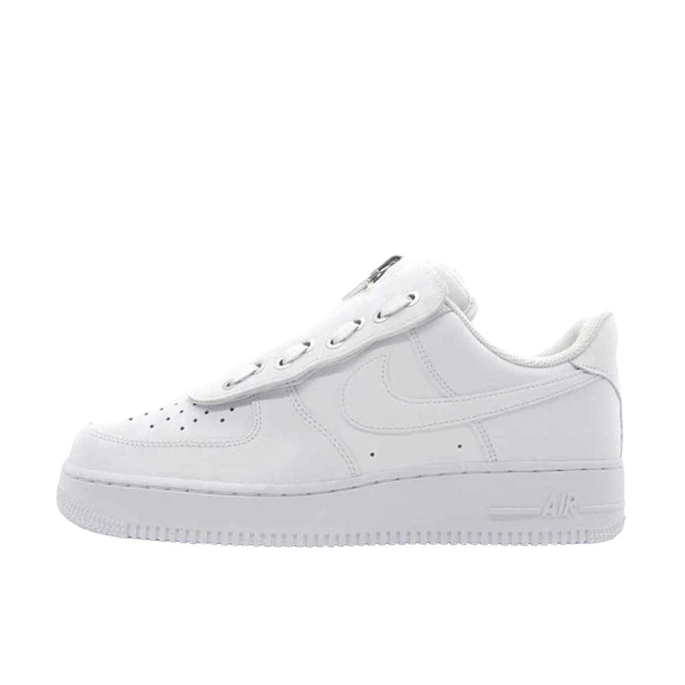 Nike Air Force 1 Low '07 Shroud Unused