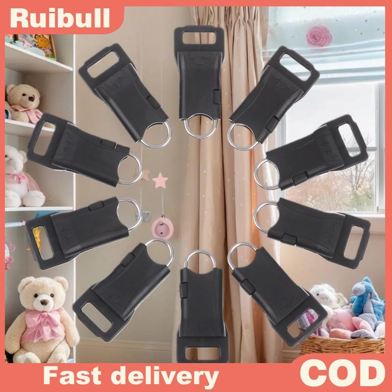 ใหม่ 1/3/5PCS Quick Release กล้องเชื่อมต่อหัวเข็มขัดสําหรับสายคล้องไหล่คอข้อมือ Fujifilm SLR HOT