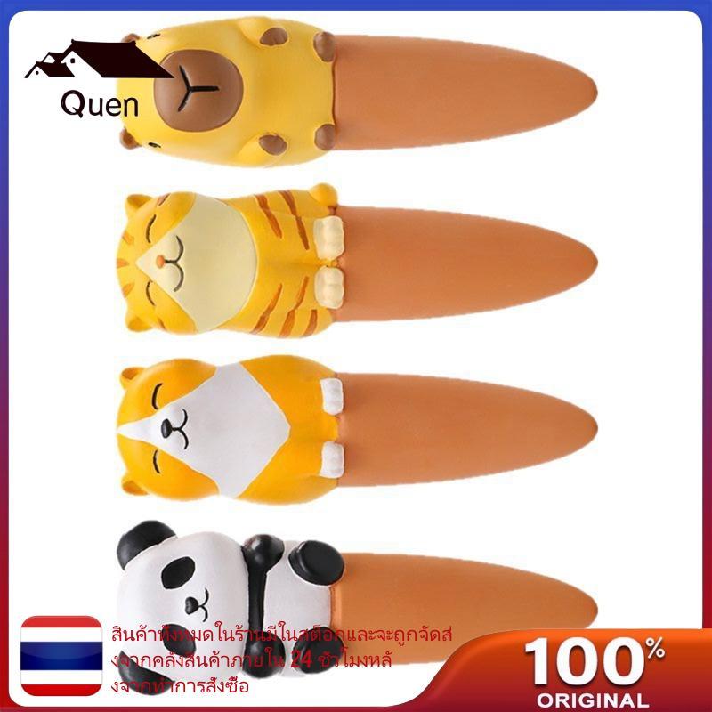 Quyn 4 ชิ้นรดน้ํา Globes รดน้ํา Globes Terracotta หลอดไฟรดน้ําอุปกรณ์ชลประทาน