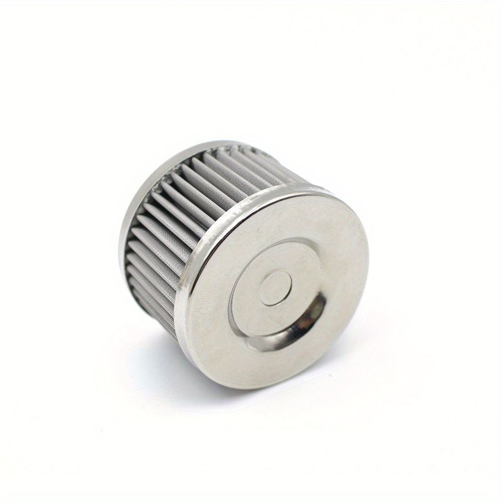 ไส้กรองน้ำมันปรับแต่ง สำหรับ Kawasaki KLX125-450 Z250SL KX450