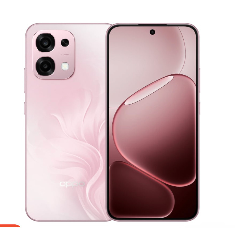 OG GLASS ESD 1 กล่องมี10ชิ้น OPPO A6 pro