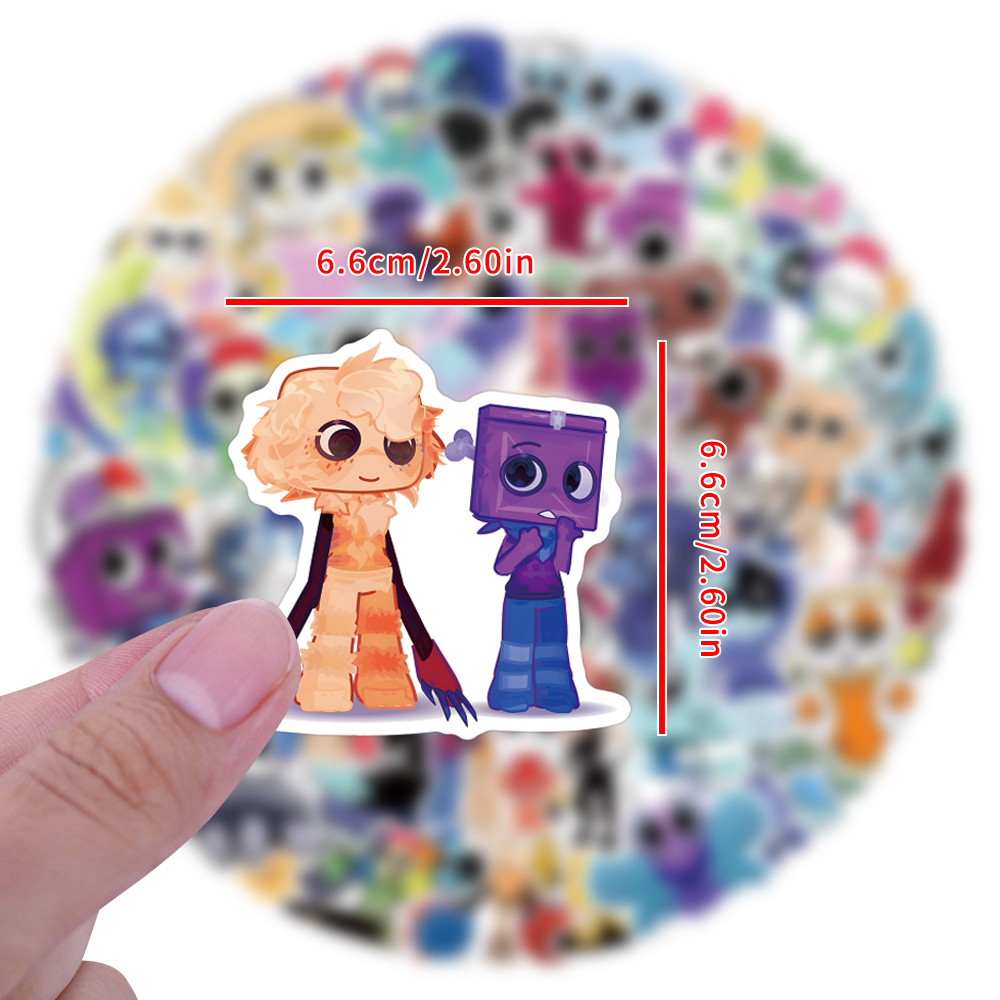 Thumbnail 6