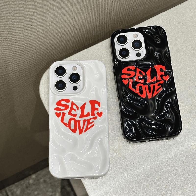 🔥Snap&Co🔥พื้นผิวอุกกาบาต สำหรับ IPhone17pro 13 12 7Plus 14 15 11 16 Pro Max 8Plus XR XS เคสไอโฟน13 เคสแข็งคุณภาพ