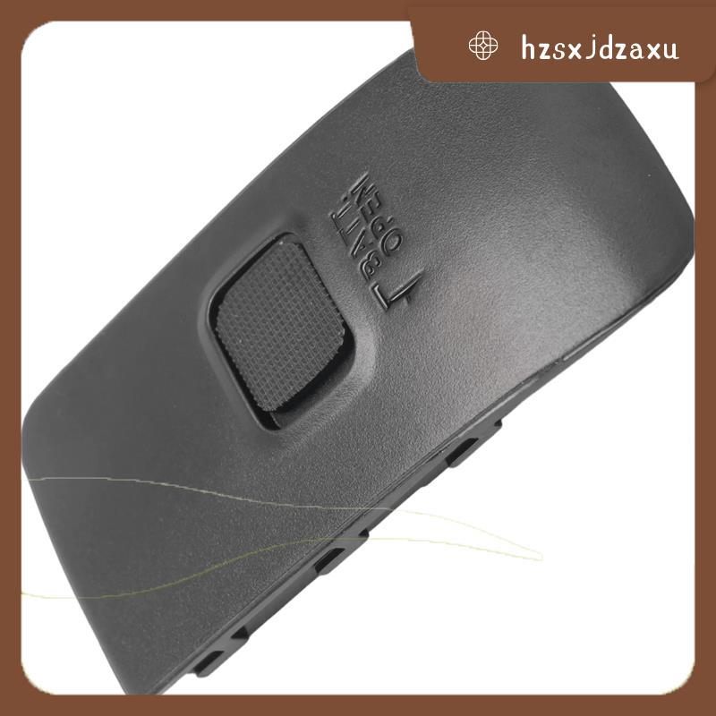 hzsxjdzaxuBrand ใหม่แฟลชแบตเตอรี่ประตูสําหรับ YN600EX-RT II YN685 YN660 ชิ้นส่วน