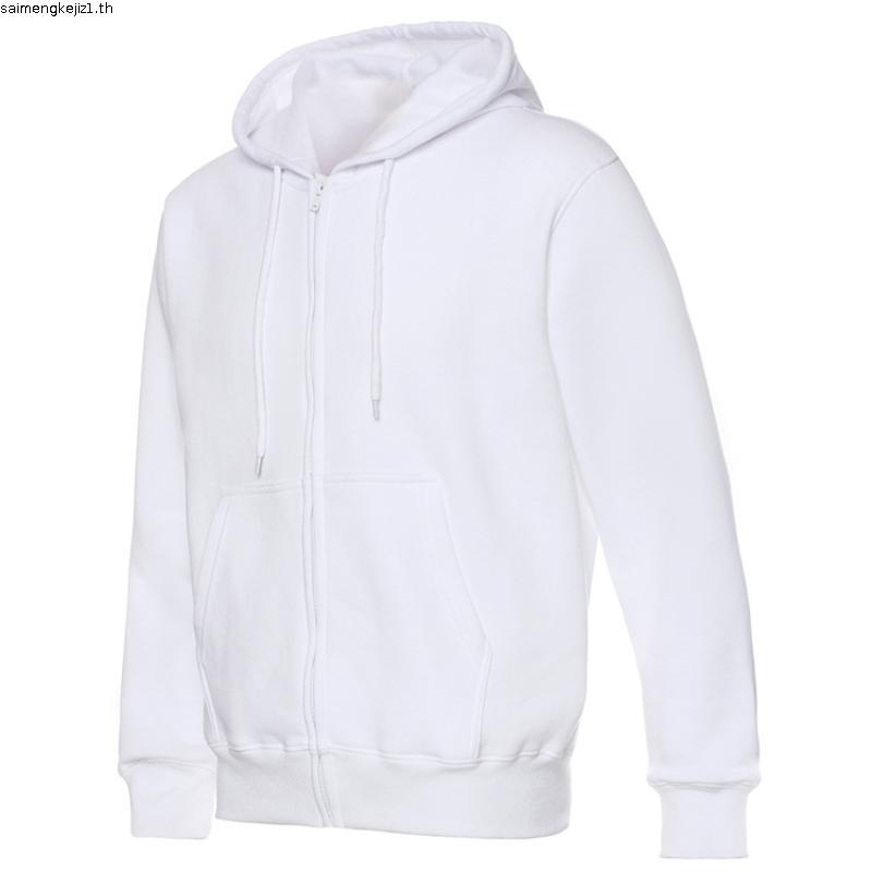 Dr.PONG UVx protection jacket เสื้อคลุมกัน UV เสื้อกันแดด ผ้าดีเย็นสบาย