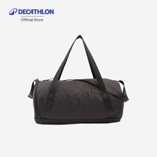 Decathlon 20L Sports Bag With Shoe Compartment กระเป๋าอุปกรณ…