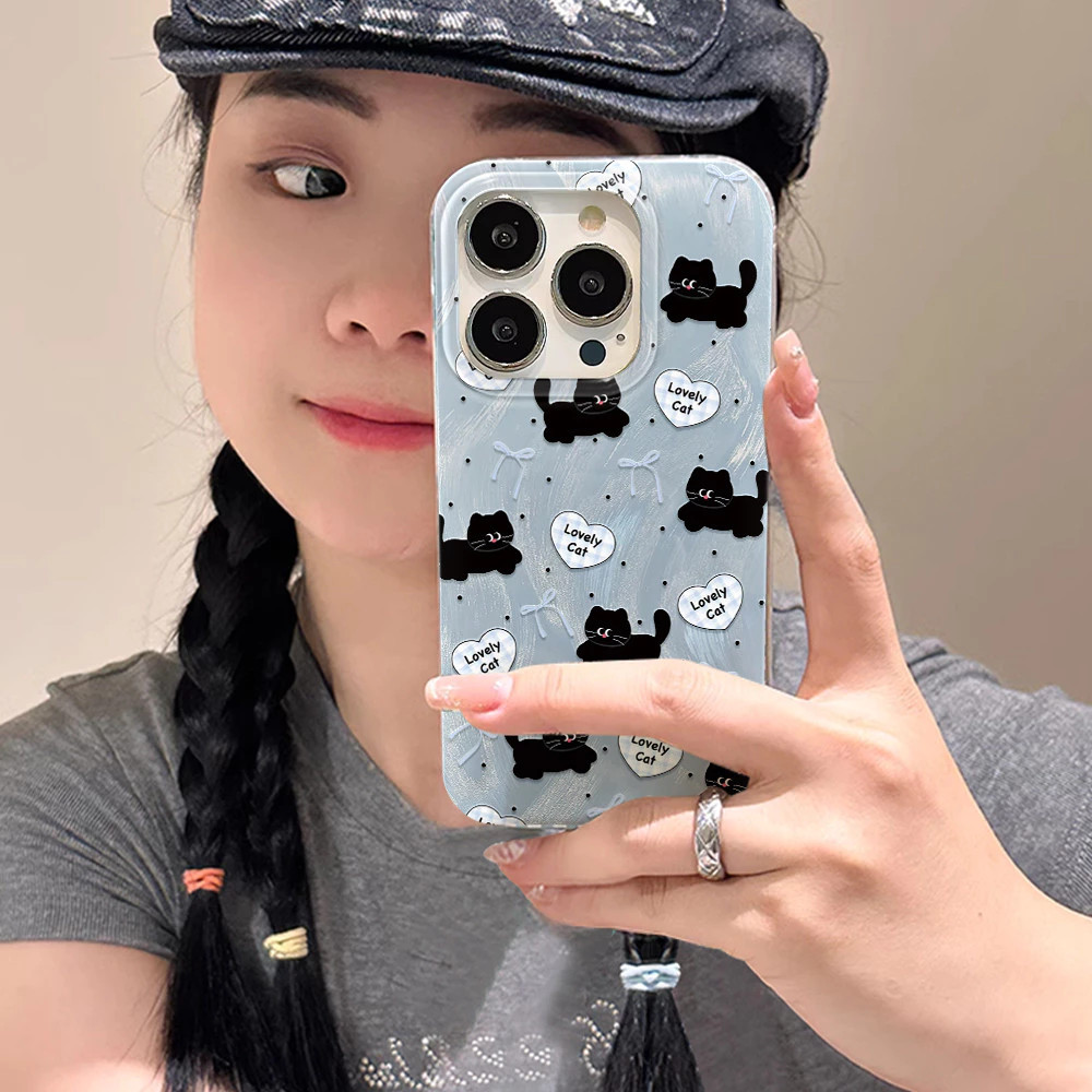 เคส INFINIX 20Play 12PRO 9Play 20 X657 30Play 20I 20PRO SPARK 30 SMART 6Plus HOT8/9 7 30PRO CAMON 12