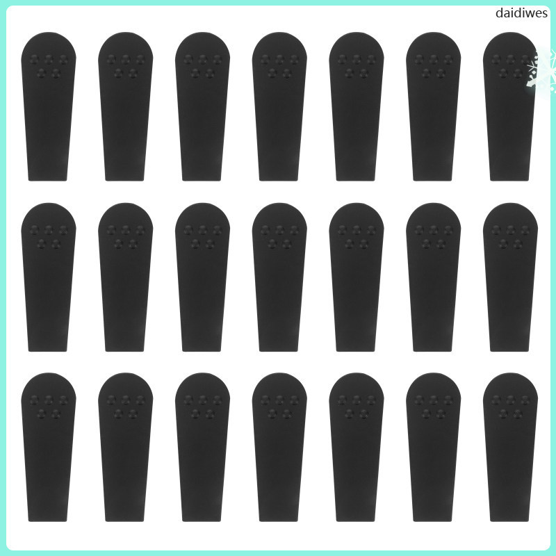 Soft Grips Kids Vending Machine Claw Grabber Toy สําหรับ daidiwes 20 ชิ้น
