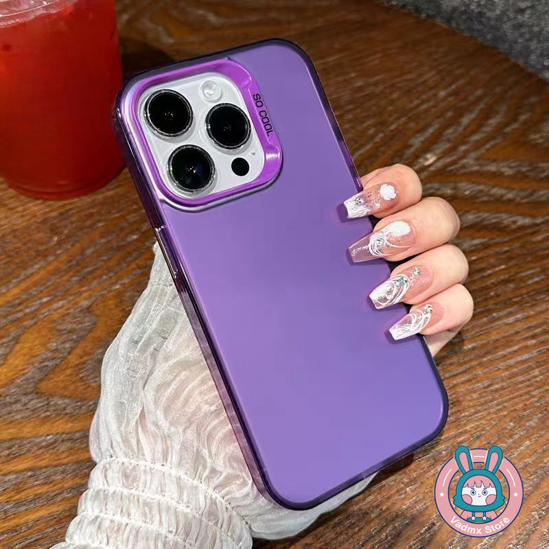 Simple Matteเคสโทรศัพท์สําหรับVivo Y39 Y29 Y29s Y04 Y12 Y12A Y12S S1 Pro Y9S Y7S Y03T Y01 Y04 Y03 Y0