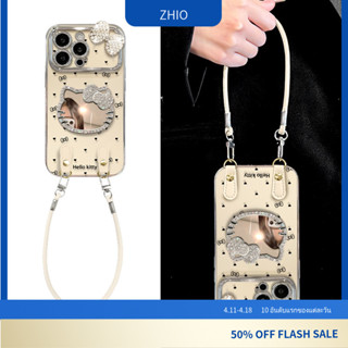 [907]สำหรับ OPPO Reno 15pro 14 13pro 9 findX5 X8 X7 findX8 p…