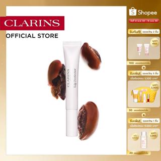 CLARINS LIP PERFECTOR 12 ML คลาแรงส์ ลิป เพอเฟคเตอร์ ปากดูสว…