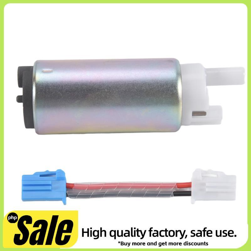 ปั๊มไฟฟ้าสําหรับมอเตอร์นอก DF200 DF225 DF250 DF300 DF250A DF300A DF 200 225 15200-93J01 15200-98J00