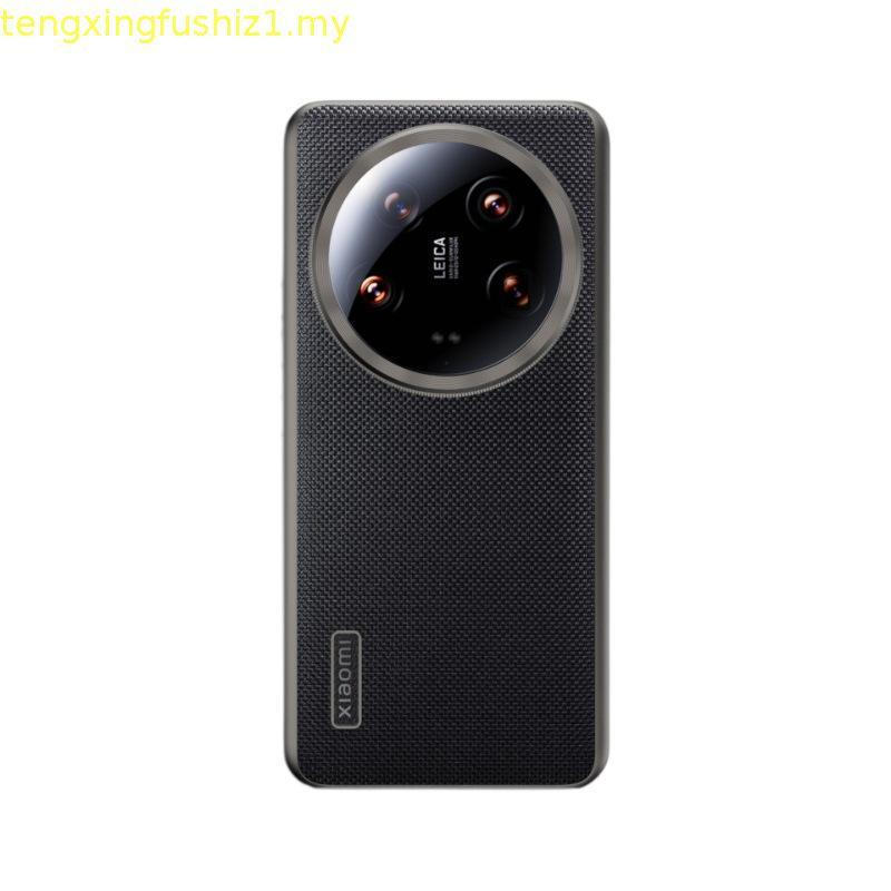 เคสโทรศัพท์ Xiaomi 15Ultra Electroplating 14 Ultra Konapi Xiaomi 13ultra Shock-resistant 15 Ultra Ha