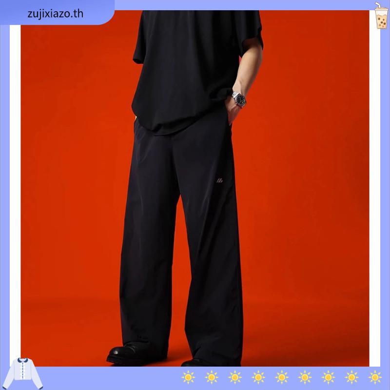 AIMER - Denim Jacket เสื้อแจ็คเก็ตยีนส์