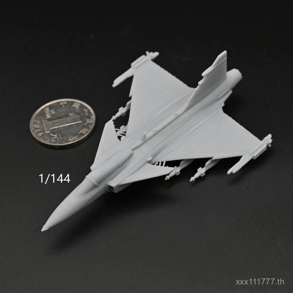 สวีเดน JAS-Eagle Lion Fighter/