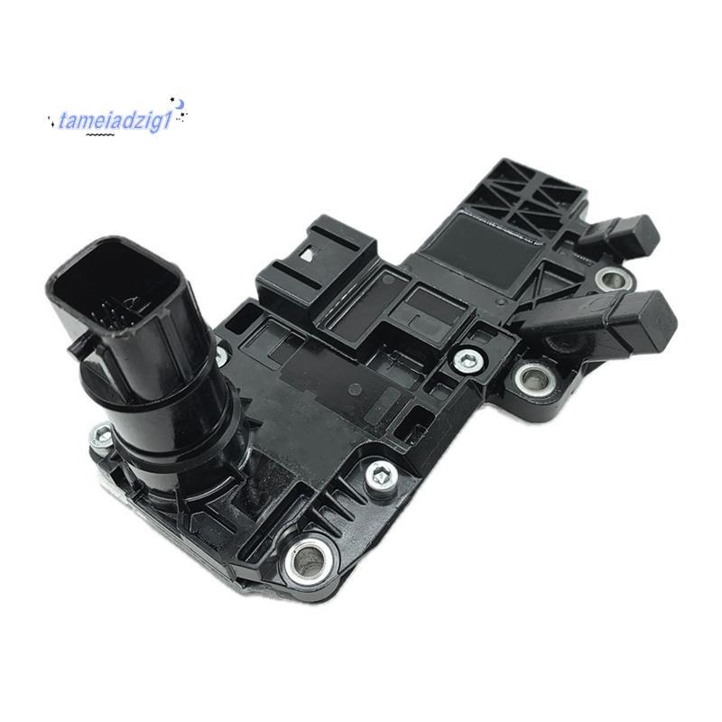 เกียร์โมดูลคอมพิวเตอร์ FW6A-EL FW6AEL 2.0-2.5L 238740A FZ01 K4238 สําหรับ TCU
