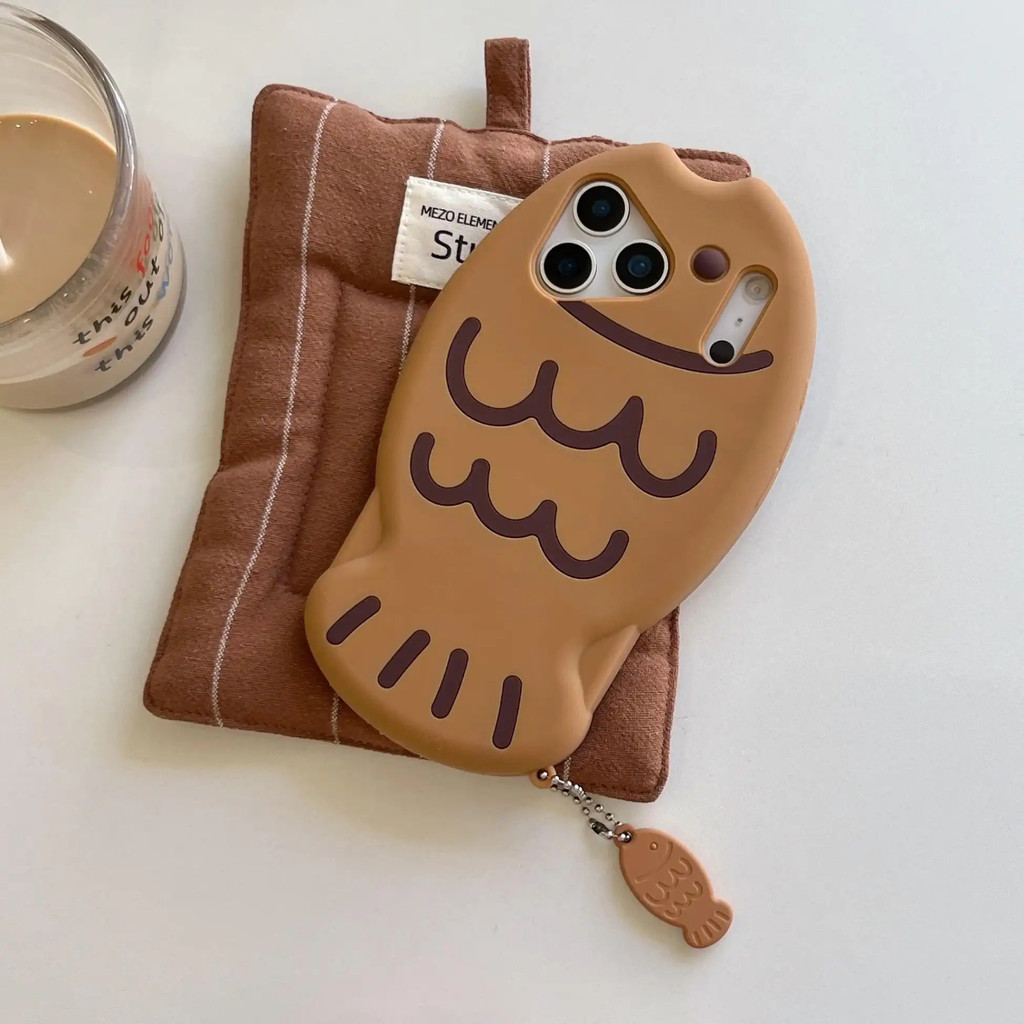 เคสโทรศัพท์ซิลิโคนลายการ์ตูนน่ารักเหมาะสําหรับ ไอโฟน 17 มือโปร สูงสุด, 16 มือโปร, 15, 13; คู่รักสไตล