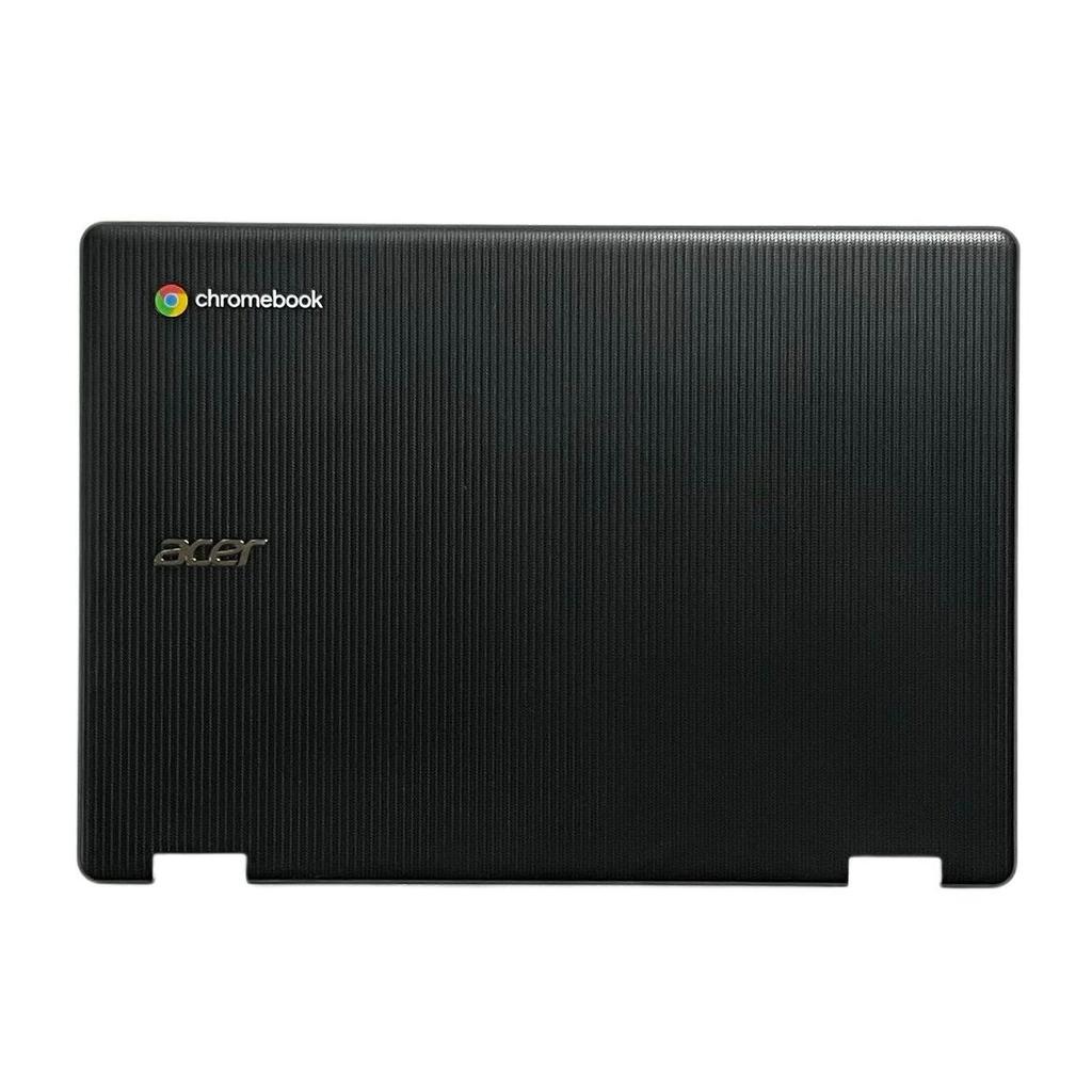 เหมาะสําหรับ Acer/Acer Chromebook R753 R753T N20Q10 Case ABCD Case