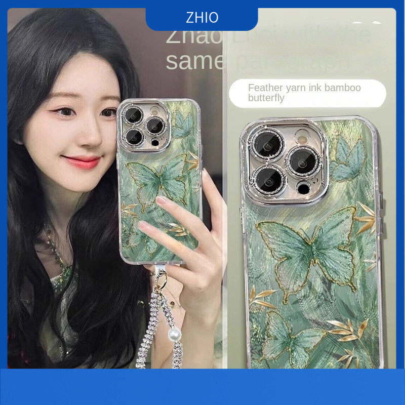 เหมา OPPO Reno 15pro 14 13pro 9 findX9 X8 X7 findX9 pro X6 X5Pro เคส 52