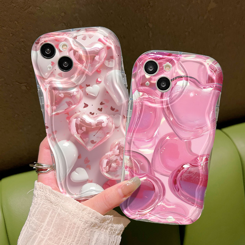 เคส Vivo V70 V60 V50 V40 V30 LITE V23 V60 V29 V20 V25 50 V27 Pro Y03 Y11 Y17 Y16 Y18 Y28 Y19s Y33s Y30 Y31 Y21D Y400 PRO ราคา ถูกที่สุด ดีลบีเคเค แกลเลอรีภาพที่ 4