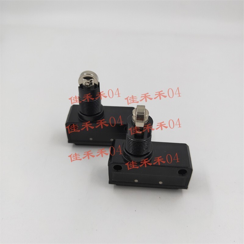 ขนาดเล็ก ลิมิตสวิตช์ D4E-1A20N 1G20N 1B20N Stroke Micro-Action SL1-AHPK