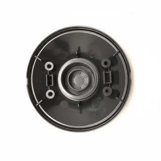 Foot Switch สวิตช์เหยียบเท้า Inline AC 90-250V DC 30V 2A พร้อมสาย พกพาง่าย ใช้กับโคมไฟ