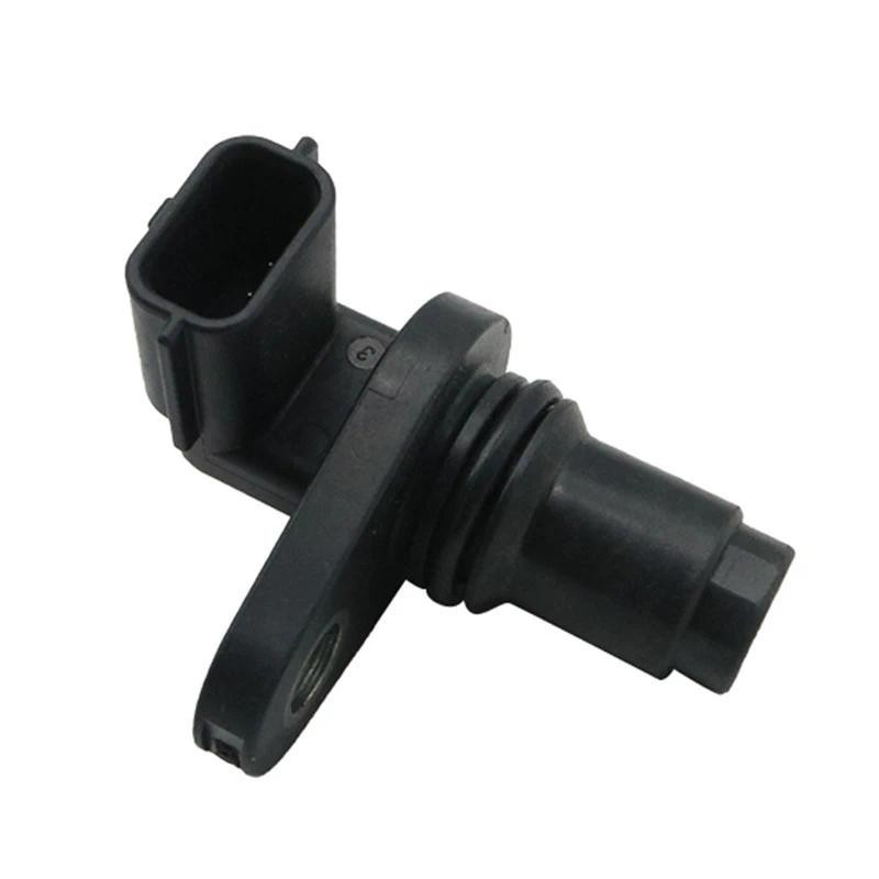 23731-JA11A 23731JA11A 23371-JA11B ใหม่เซ็นเซอร์ตําแหน่งเพลาข้อเหวี่ยงสําหรับ Infiniti Nissan Maxima