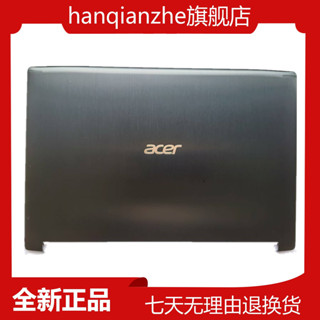 เหมาะสําหรับ Acer/Acer Aspire7 A715-72G A715-71G N17C2 A615 …