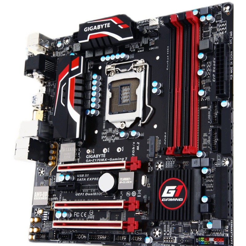 ข้อเสนอพิเศษ i9-10980hk โปรเซสเซอร์ QTJ1 9900 i7-8700bCPU QTJ2 QL3X e-2276m