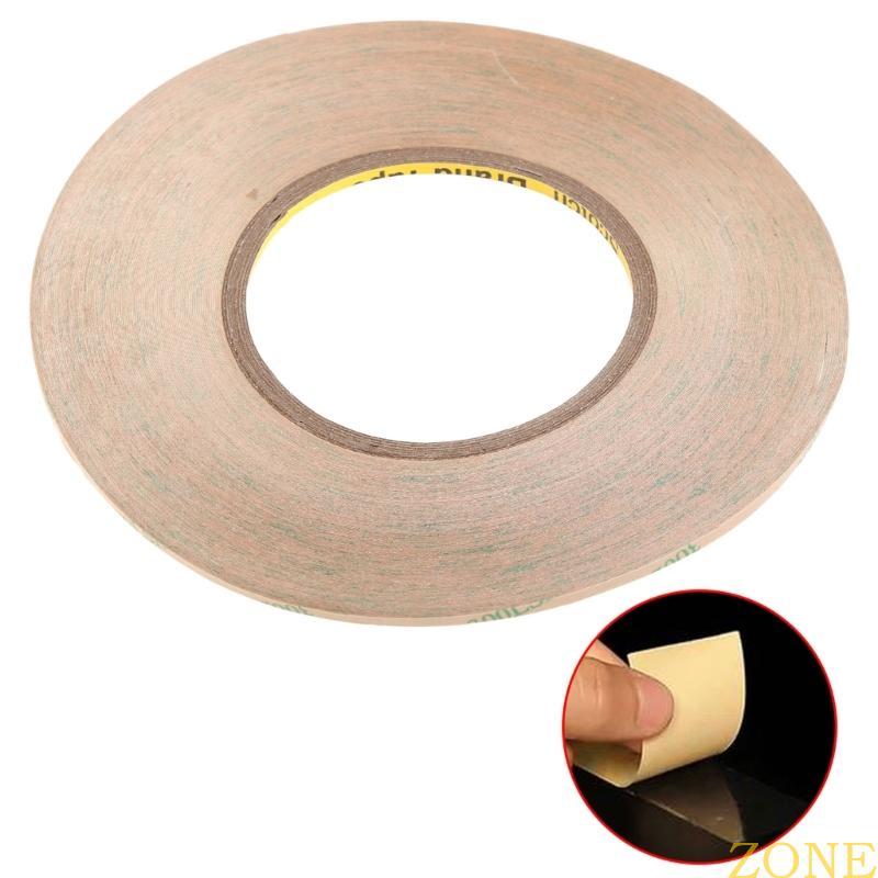 ZONG สําหรับ 300LSE สองด้าน Super Sticky Heavy Duty ชนิดกาว - Re