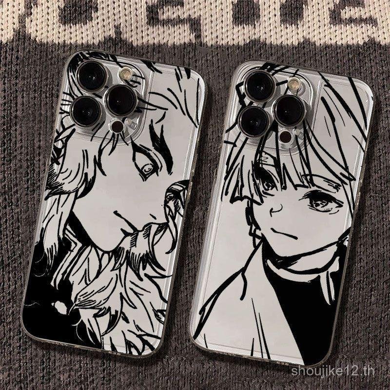 สําหรับRedmiหมายเหตุ13 9T 12C 13C Poco X7 PRO 9C A1 K60 ULTRA A3 Redmiหมายเหตุ13Pro 12 11Pro 10 Pro 