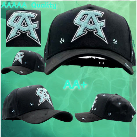 Dandy Canelo Alvarez, California Tiffany, Black, Bow Hat WFNP Y6G3