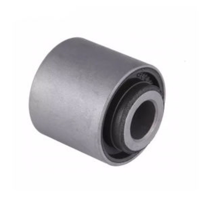 QUALITY TOYOTA HARRIER ACU30 REAR TRAILING ARM BUSH (BESI)