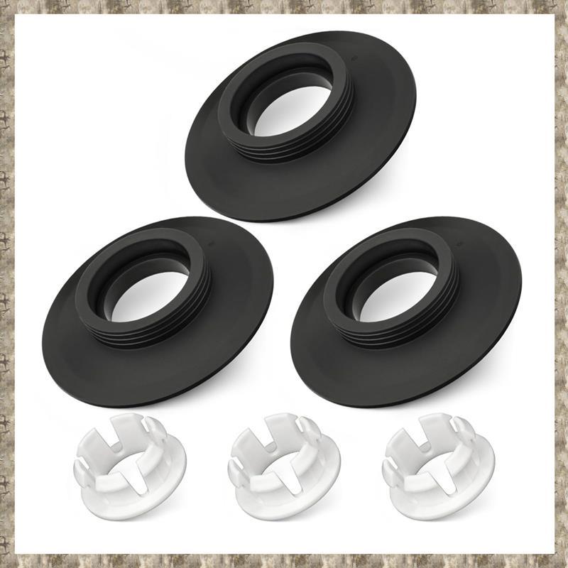 [uhktyltui123.th] สําหรับซีลฟลัชวาล์ว