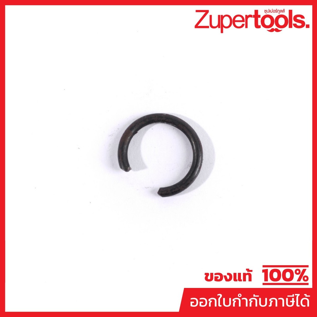 MAKITA มากีต้า MP232323-0 อะไหล่DTW1001#23 RING SPRING 10 NO.23 RING SPRING 10 FOR DTW1001 Code 2323