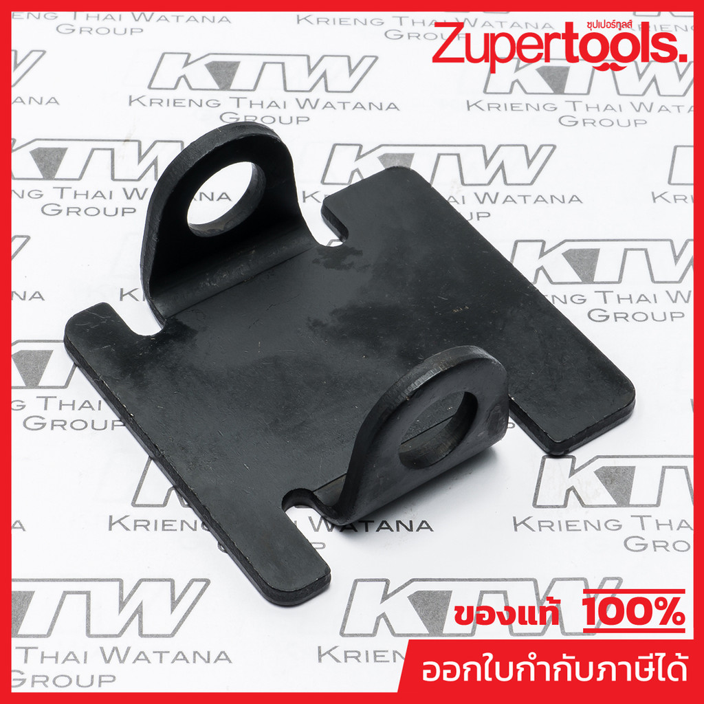 MAKITA มากีต้า MP346636-4 อะไหล่ LW1400#92 VISE PLATE NO.92 VISE PLATE FOR LW1400 Code 346636-4