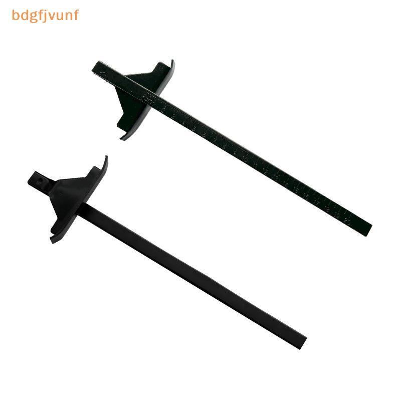 BDGF เลื่อยวงเดือนท่องเที่ยว Edge ท่องเที่ยวอะไหล่สําหรับ DC310 สําหรับ DCS391B สําหรับ DCS393 ไร้สา