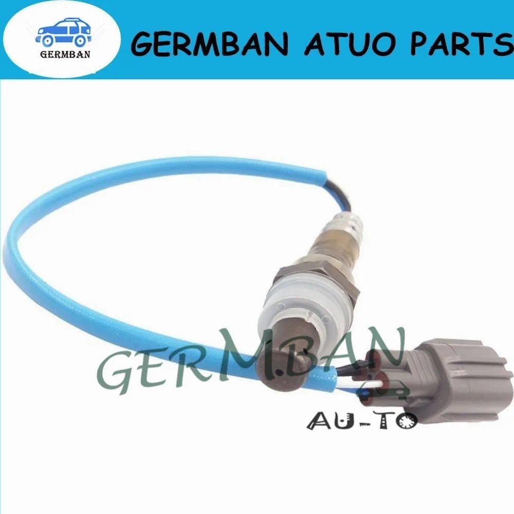 ใหม่ Manufacture ต้นน้ําOxygen Sensor Air การใช้ Ratio Sensor สําหรับ Subaru Liberty Outback 3.0L-H6