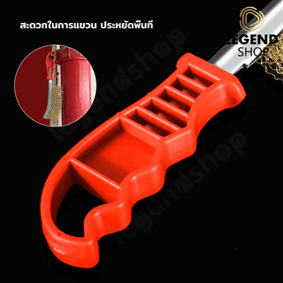 แปรงลวดทองเหลือง แปรงลวดขัดสนิม แปรงทองเหลือง แปรงขัดสนิม