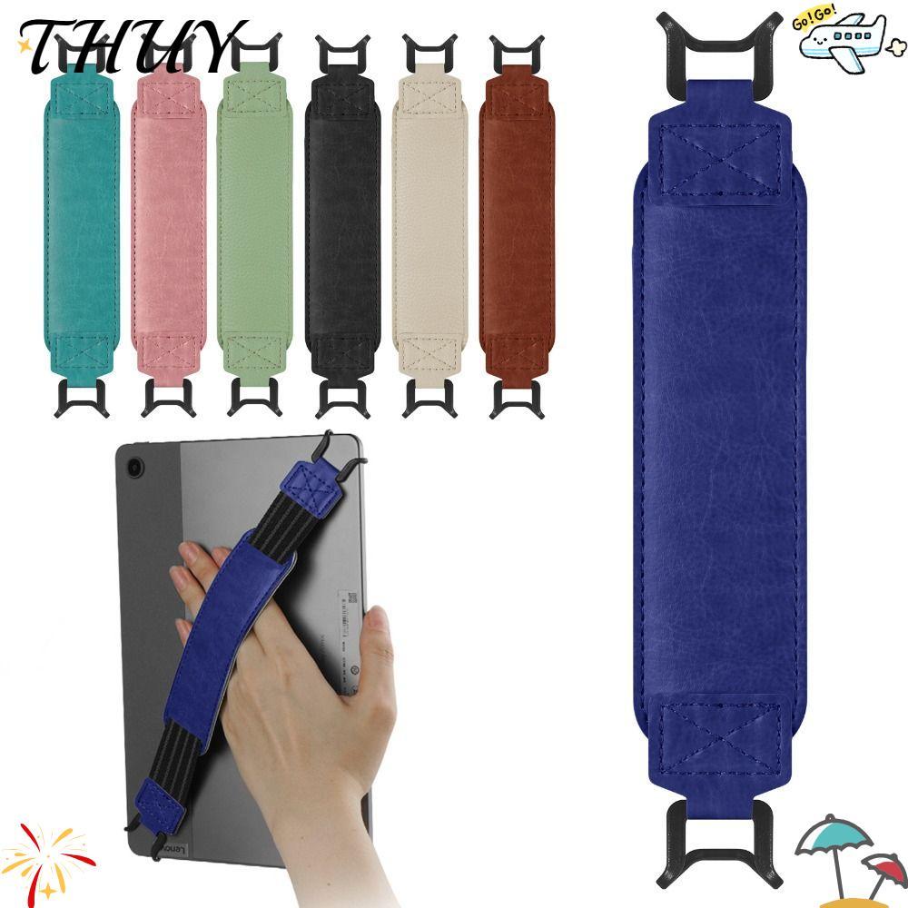 THUY EReader Holder กันลื่น